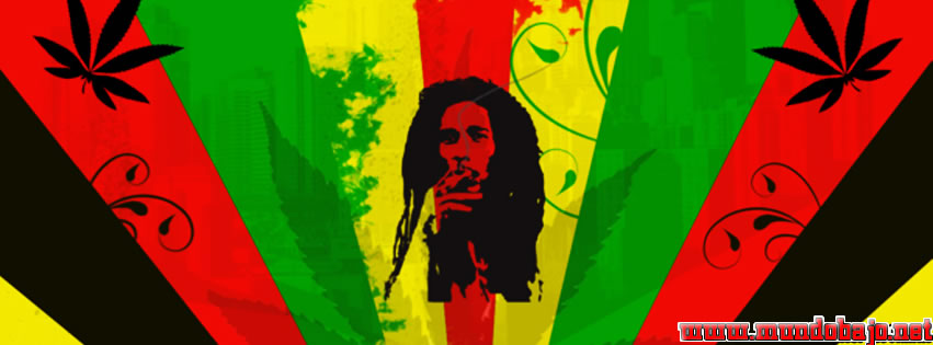 Imagenes para FaceBook de reggae - Imagui